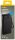 Aqiila® POWERBIRD B20 Powerbank 20.000 mAh schwarz