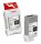 Canon PFI-102 MBK mattschwarz Druckerpatrone