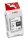 Canon PFI-102 MBK mattschwarz Druckerpatrone