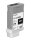 Canon PFI-102 MBK mattschwarz Druckerpatrone