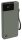 Aqiila® POWERBIRD B20 Powerbank 20.000 mAh grün