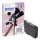 EPSON 502XL/T02W14 (Fernglas) schwarz Druckerpatrone