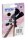 EPSON 502XL/T02W14 (Fernglas) schwarz Druckerpatrone