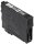 EPSON 502XL/T02W14 (Fernglas) schwarz Druckerpatrone