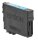 EPSON 502XL/T02W24 (Fernglas) cyan Druckerpatrone