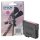 EPSON 502XL/T02W34 (Fernglas) magenta Druckerpatrone