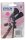 EPSON 502XL/T02W34 (Fernglas) magenta Druckerpatrone