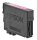 EPSON 502XL/T02W34 (Fernglas) magenta Druckerpatrone