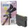 EPSON 502XL/T02W44 (Fernglas) gelb Druckerpatrone