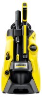 KÄRCHER K 5 Power Control Hochdruckreiniger