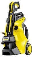 KÄRCHER K 5 Power Control Hochdruckreiniger