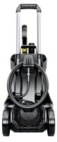 KÄRCHER K 5 Power Control Hochdruckreiniger