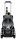 KÄRCHER K 5 Power Control Hochdruckreiniger