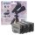 EPSON 502XL/T02W64 (Fernglas) schwarz, cyan, magenta, gelb Druckerpatronen, 4er-Set
