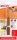 edding 8902 Wachs 4-8902-1-4603 Parkett- & Laminat-Reparaturset 3 mischbare Farbtöne
