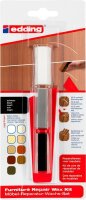 edding 8901 Wachs 4-8901-1-4001 Möbel-Reparatur-Set...