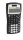 TEXAS INSTRUMENTS TI-30 X II S Wissenschaftlicher Taschenrechner schwarz/silber