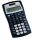 TEXAS INSTRUMENTS TI-30 X II S Wissenschaftlicher Taschenrechner schwarz/silber