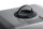 DURABLE Geldkassette 178257 EUROBOXX silber