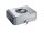 DURABLE Geldkassette 177857 EUROBOXX S silber
