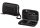 hama 1er Festplatten-Tasche E.V.A. schwarz, 1 St.