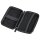 hama 1er Festplatten-Tasche E.V.A. schwarz, 1 St.