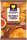 EDEKA Herzstücke Kessel Sweet Chili Chips 150,0 g, 1 St.