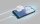 Intenso W30C + C315C USB-C Kabel GaN-Ladeadapter weiß, 30 Watt
