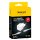 Intenso W30C + C315C USB-C Kabel GaN-Ladeadapter weiß, 30 Watt