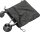 poly Voyager 4310 Bluetooth-Headset schwarz