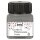 KREUL Chalky Porzellanfarben schwarz 20,0 ml