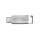 Intenso USB-Stick cMobile Line silber 128 GB, 1 St.