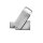 Intenso USB-Stick cMobile Line silber 128 GB, 1 St.