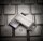 Intenso USB-Stick cMobile Line silber 128 GB, 1 St.