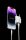 Intenso W30C + C315L Lightning-Kabel GaN-Ladeadapter weiß, 30 Watt