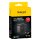 Intenso W140A3C + C520C USB-C Kabel GaN-Ladeadapter weiß, 140 Watt