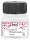 KREUL Classic Porzellanfarben weiß 20,0 ml