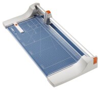 DAHLE Rollenschneider 444