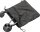 poly Voyager 4310 Bluetooth-Headset schwarz