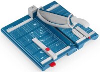 DAHLE Hebelschneider 562