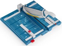 DAHLE Hebelschneider 562