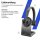 poly Voyager 4320 Bluetooth-Headset schwarz