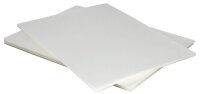 Laminierfolien glänzend für A4 125 micron, 100 St.