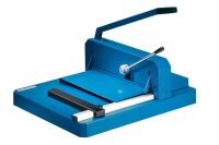 DAHLE Stapelschneider 842