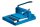 DAHLE Stapelschneider 842
