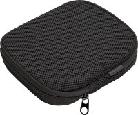 poly Blackwire 3225 Headset schwarz