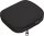 poly Blackwire 3225 Headset schwarz