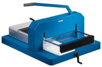 DAHLE Stapelschneider 846