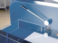 DAHLE Stapelschneider 846