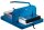 DAHLE Stapelschneider 846
